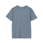 Healed Souls Club Soft Tee