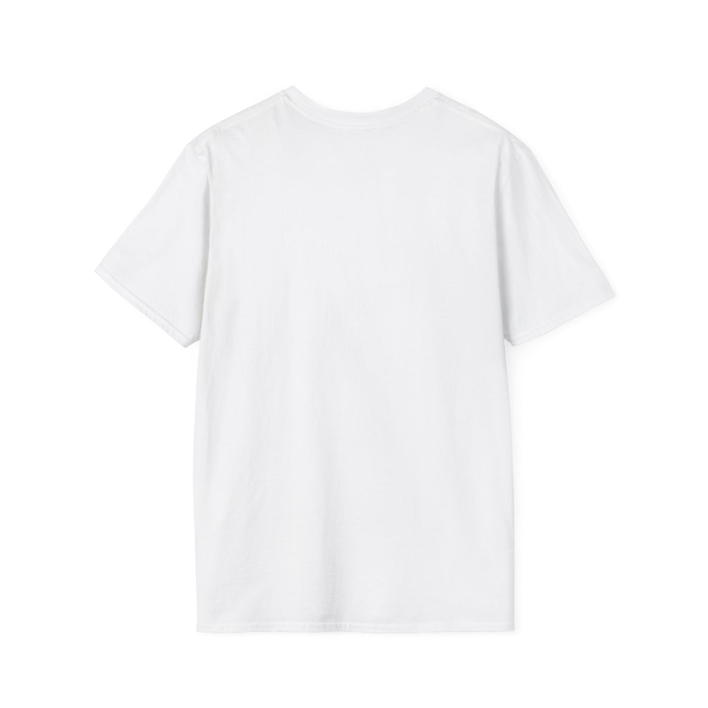 Healing is Revolutionary Tee