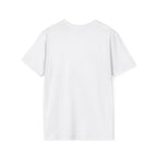 Healing is Revolutionary Tee