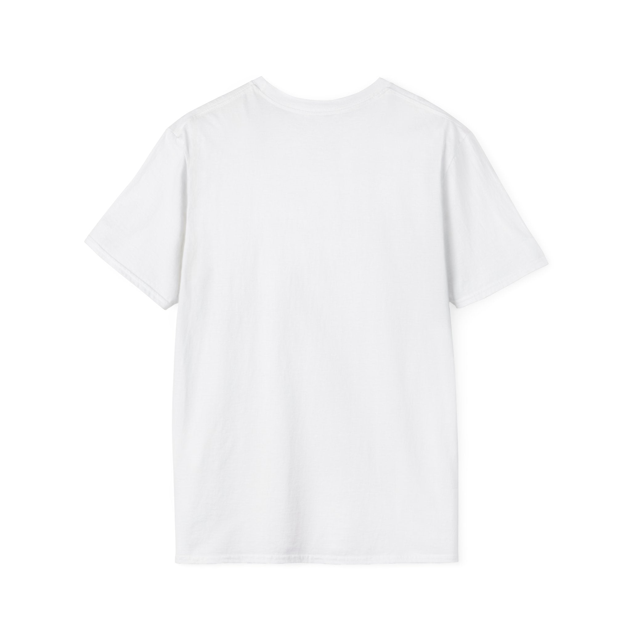 Healing is Revolutionary Tee