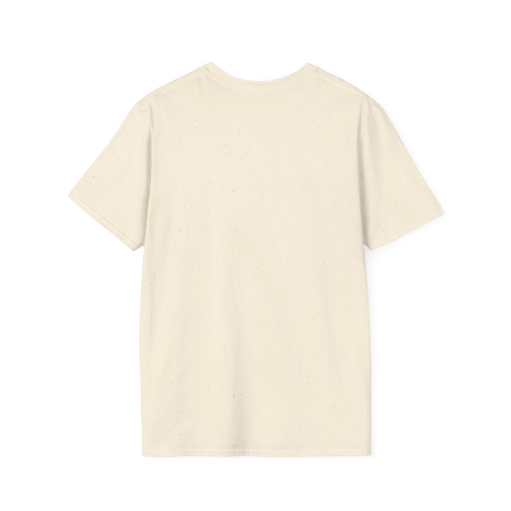 I'm White Non-Practising Allies/Coconspirators' Tee