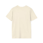 I'm White Non-Practising Allies/Coconspirators' Tee