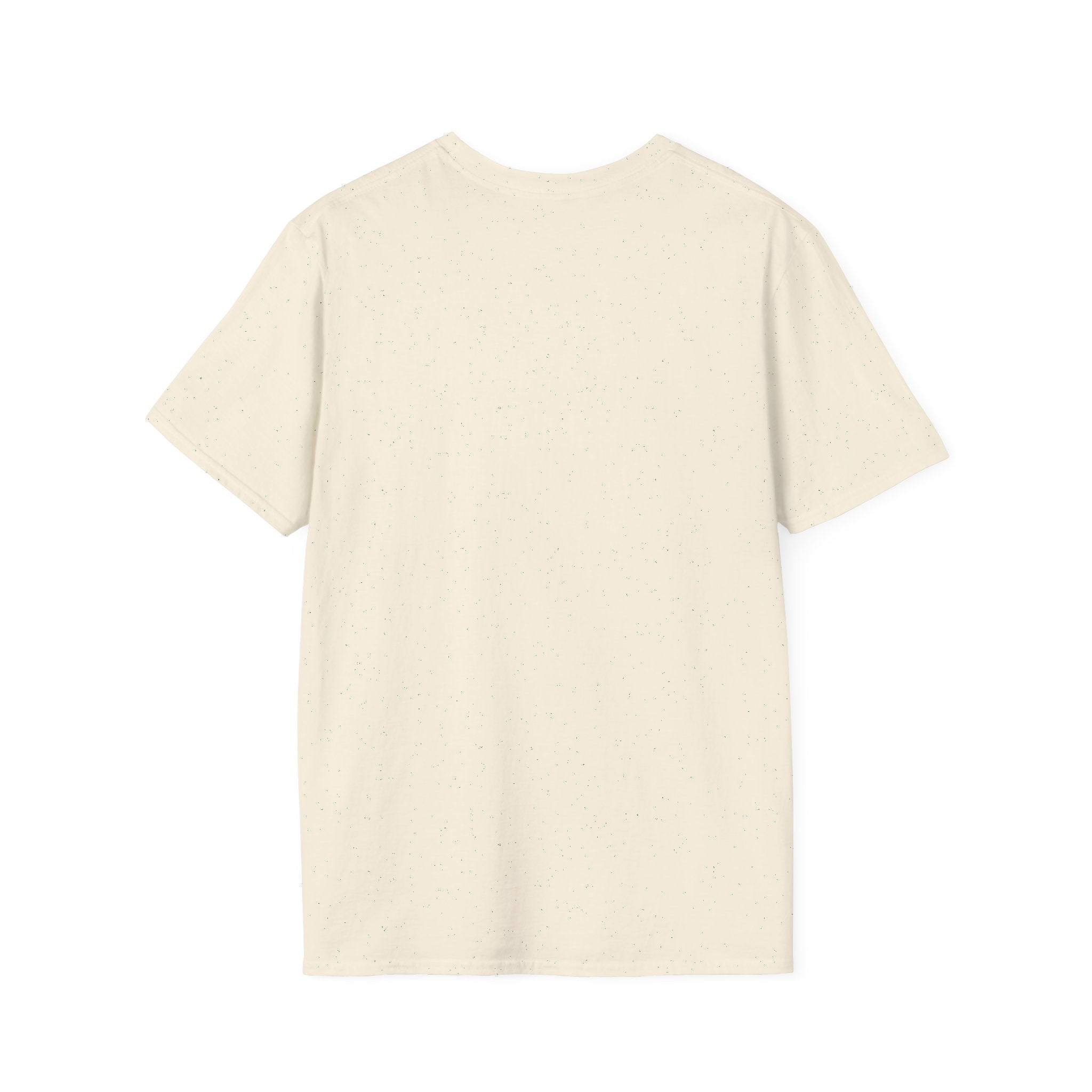 I'm White Non-Practising Allies/Coconspirators' Tee
