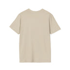 Healed Souls Club Soft Tee