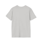 Healed Souls Club Soft Tee