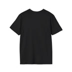 I'm White Non-Practising Allies/Coconspirators' Tee