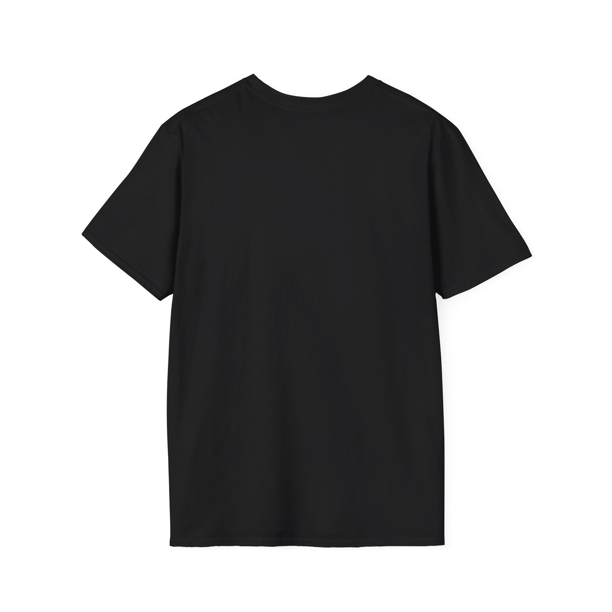 I'm White Non-Practising Allies/Coconspirators' Tee