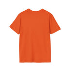 Healed Souls Club Soft Tee