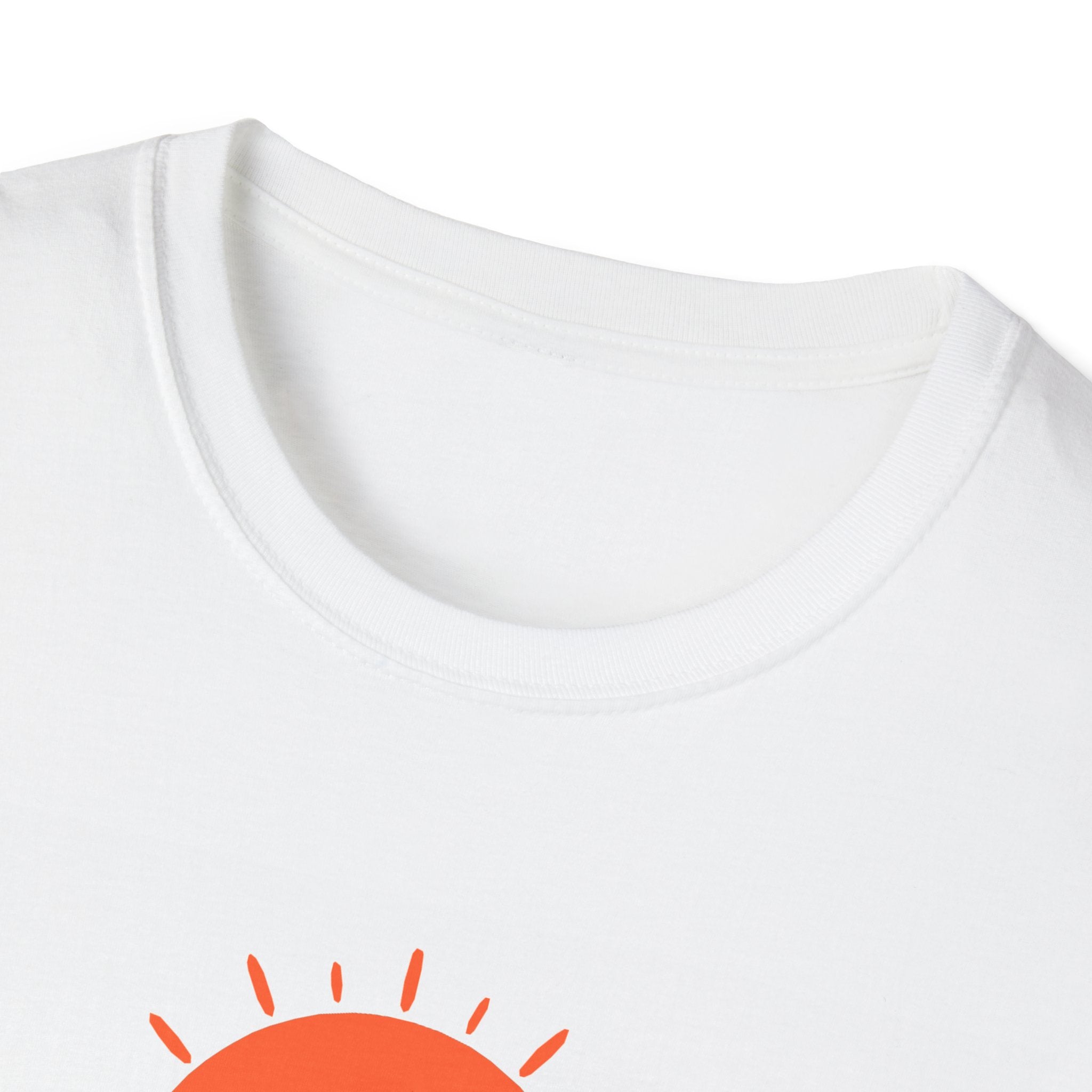 Healing is Revolutionary Tee