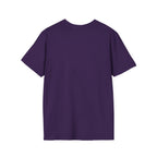 Healed Souls Club Soft Tee